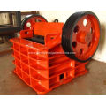 Stone Quarry Equipment For Sand Gravel Crushing Line